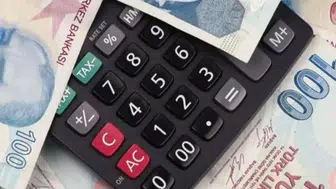 2026 Emekli Bayram İkramiyesi Miktarı Nekadar Olacak ?