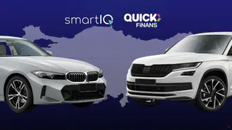 Sıfır Kilometre Araçlardaki Kampanyalar, İkinci El Pazarını Zorluyor !