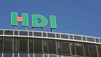 HDI Sigorta, Horizon Interactive Awards'da Gümüş Ödül Kazandı !