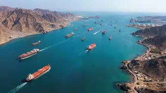 Dünya sigortacılığı milyarlarca dolarlık tazminat yükü ile karşı karşıya