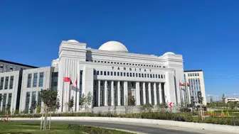 Yargıtay Görüş Değiştirdi. Trafik Kazası Yaralanmalarında Sigorta Şirketlerinin Sorumluluğu Daralıyor Mu?