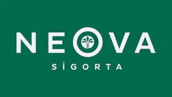 Neova Sigorta, ICISA'da Türkiye'nin İlk Temsilcisi Olmayı Başardı