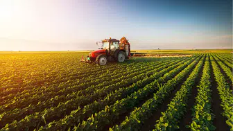 AXA Sigorta'dan Yeni Paket: 'Çiftçi Koruma Sigortası'"