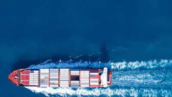 Sigorta Kapsamından İhraç Edilen 5 Yeni Ülke Açıklandı!