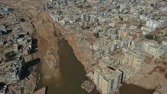 Zorunlu Afet Sigortası: Poliçe Bedellerinde %25-30 Artış Bekleniyor