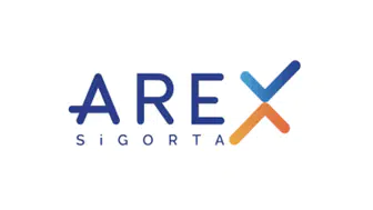 Arex Sigorta İddianamesi Kabul Edildi. İlk Duruşma 30 Nisan'da