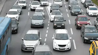 Trafik Sigortasında 299.2 Milyar TL'lik Sıra Dışı Artış
