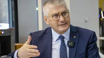 Orta Doğu'daki Savaş ve Türk Sigorta Sektörünü Etkileri !