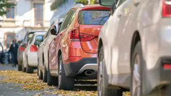 ÖTV’siz araç bekleyenler dikkat: Resmi Gazete’de yayımlandı!