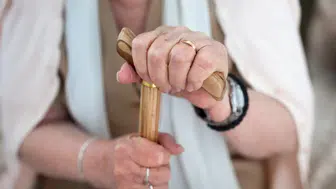 Uzun Süreli Bakım Sigortası ile Bakım Giderleri Artık Sorun Olmayacak!