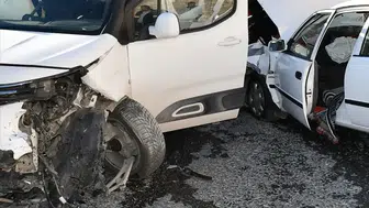 Akıllı eksper atama sistemi Bursa ve Ordu’da pilot olarak devreye girdi