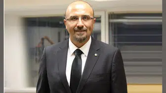 Sigorta Sektöründe Hasar Süreçleri İçin Yeni ve Şeffaf Sistem Devreye Giriyor!