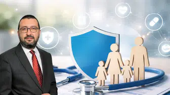 Yeni sağlık sigortası yönetmeliği, sektörde devrim niteliğinde değişiklikler getiriyor!