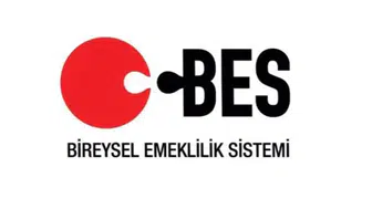 BES'te En Yoğun Fon Kullanımı Evlilik ve Konut Satın Alma Amaçlı Oldu!