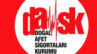 DASK, İstanbul'da Deprem Sigortası Bilinçlendirme Çalışmalarına Başladı!