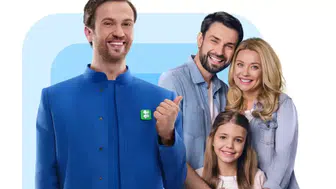 Garanti BBVA Emeklilik'ten Yalnızca Prim İadesi ile Sunulan Hayat Sigortası Fırsatları!