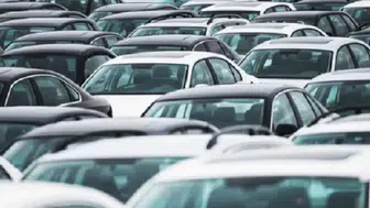 "Kasko da Dikkat Çeken Uyarılar: Zarara Yol Açan Yanlış Tercihler!"