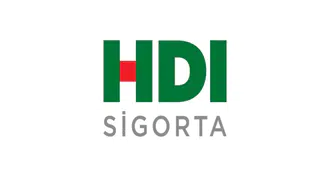 Prim İadeli Hayat Sigortası Sahiplerine 1.500 TL'lik Market Çeki Hediye!