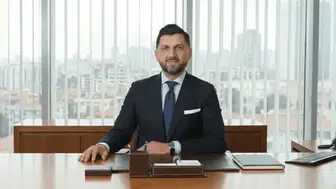 Başkan Abdurrahman Köse: Enpara’nın Kasko Kampanyasına Acentelerden “Hukuksuz Risturn” Tepkisi