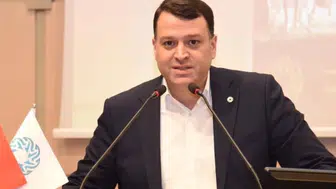 ERSADER’den Sektöre "Adil Rekabet" Çağrısı: "Mesele Sadece Bir Kampanya Değil, Yapısal Bir Sorundur"
