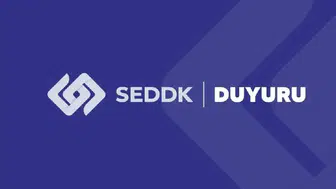 Sigorta Eksperleri Atamalarına Yeni Düzenleme