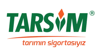 TARSİM, Arı Saldırısında Hayatını Kaybeden 400 Küçükbaş Hayvan İçin Harekete Geçti