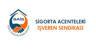 Sigorta Acenteleri: Değeri Asla Azalmayacak Bir Sektörün Temel Taşı