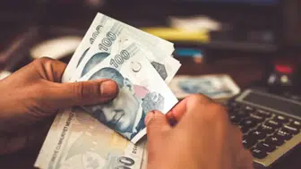 2025'te Vatandaş bütçesinden sigortaya yüzde 0,8 pay ayırdı