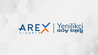 SİGORTADA DEV KEFALET VURGUNU: ‘TEFECİ’ FAİZİYLE ZİMMET!