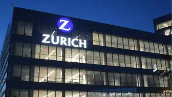 Zurich Sigorta’nın Beazley’i 8,1 Milyar Sterline Satın Alımına Onay Verildi