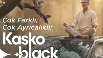 Ray Sigorta’dan Limitsiz İkame Araç İmkanı