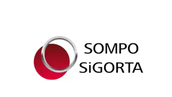 Sompo Sigorta’dan Markalı Kasko