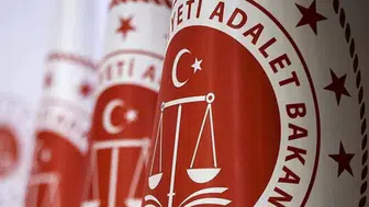 Adalet Bakanlığı Tahkim Daire Başkanlığı Kuruldu
