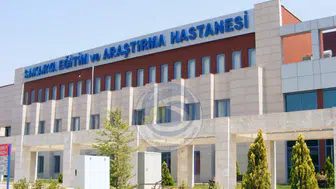 Kaza Mağdurlarını "Hasılat" Gören Çeteye Darbe: Hastane Verilerini Satanlar İhraç Edildi!