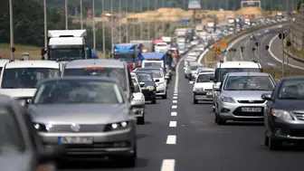 Trafik sigortasına cep telefonu zorunluluğu geldi