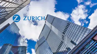 Zurich Sigorta Grubu, Avrupa’nın en iyi sigorta işvereni seçildi