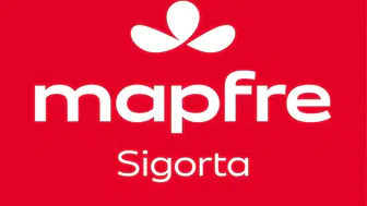 Fitch, Mapfre Sigorta’nın sermaye gücü skorunu “güçlü” seviyesine yükseltti