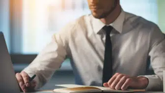 TÜİK Sigorta Sektöründe Çalışan Sayısını Açıkladı