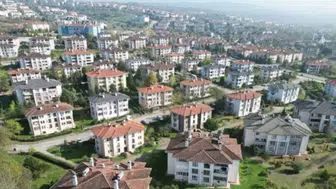 DASK'ta yeni dönem: Satış sonrası iade yapılacak
