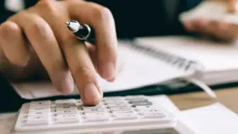 Liste açıklandı: Vergi rekortmenleri arasına 12 sigorta şirketi girdi