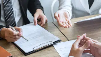 Sigorta suistimalleri ile mücadele için komite kuruluyor