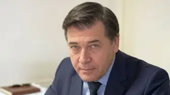 Sigorta eksperine saldırı