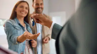 Kiracının Verdiği Zararları Konut Sigortası Karşılar mı?