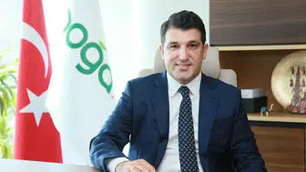 Doğa Sigorta CEO'su Nihat Kırmızı Fon Soruşturması Kapsamında Gözaltına Alındı