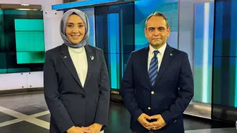 “Hasar çetelerine operasyon sigortaya güveni tazeleyecek”