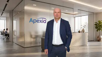 Sigorta Şirketi Zora Girerse Ne Yapılmalıdır? Tayfun Ünverdi'den Acente ve Brokerlara Kritik Uyarılar