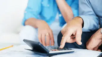 Tamamlayıcı emeklilikten vazgeçildi, BES’te iyileştirme yapılacak