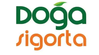 Doğa Sigorta’dan açıklama