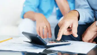 Tamamlayıcı emeklilik sisteminden neden vazgeçildi?