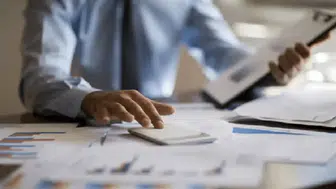 TÜİK açıkladı: Ekonomik üretimin yüzde 17,3’ü sigortadan